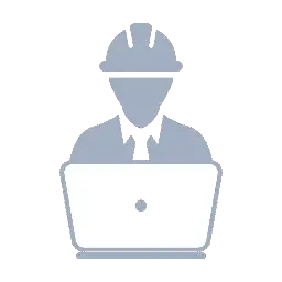 Cálculo Estructural ODR Ingeniería