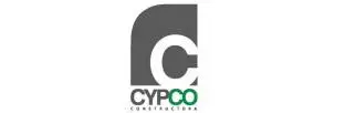 Cypco Cliente de ODR Ingeniería