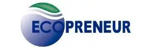 Ecopreneur Cliente de ODR Ingeniería
