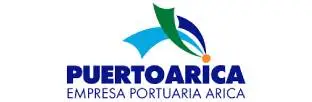 Puerto Arica Cliente de ODR Ingeniería