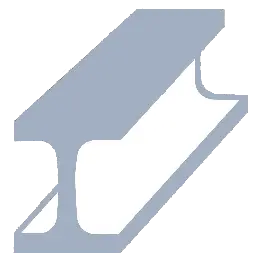 Maestranza ODR Ingeniería