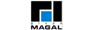 Magal Cliente de ODR Ingeniería