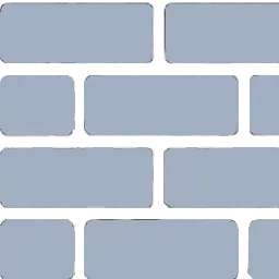 Obras Civiles ODR Ingeniería