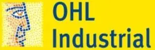 OHL Industrial Cliente de ODR Ingeniería